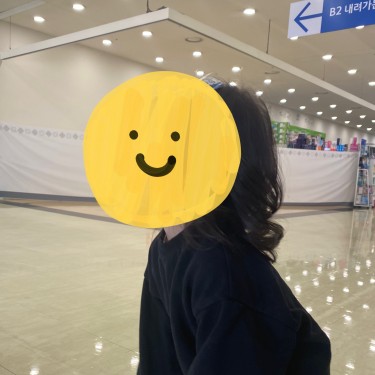 포토리뷰 8
