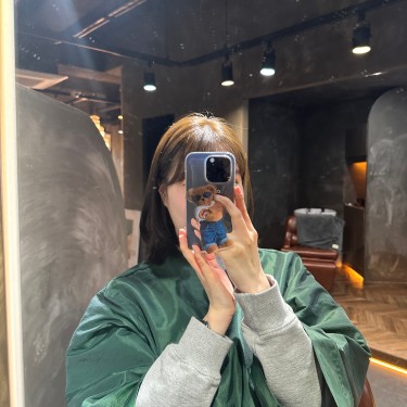 포토리뷰 4