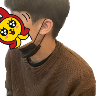 포토리뷰 4