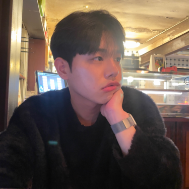 포토리뷰 5