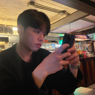 포토리뷰 4