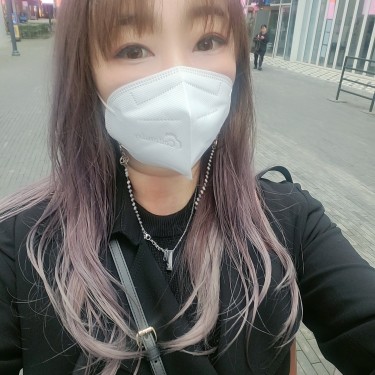 포토리뷰 2