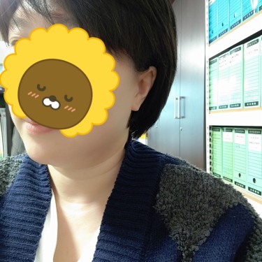 포토리뷰 6