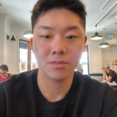 포토리뷰 2