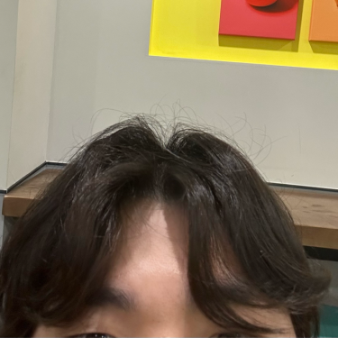 포토리뷰 7