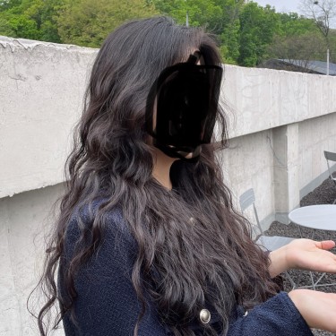포토리뷰 2