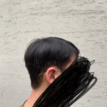 포토리뷰 3