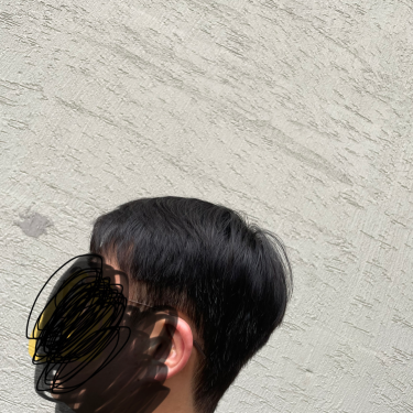 포토리뷰 2