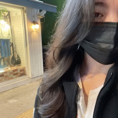 포토리뷰 2
