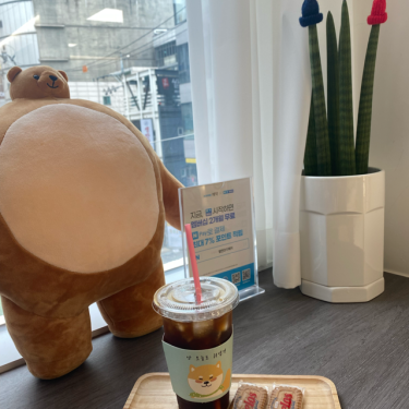 포토리뷰 1