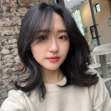 포토리뷰 3