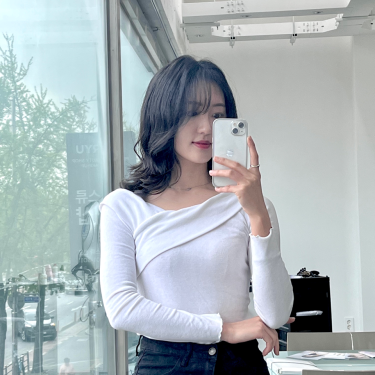 포토리뷰 2