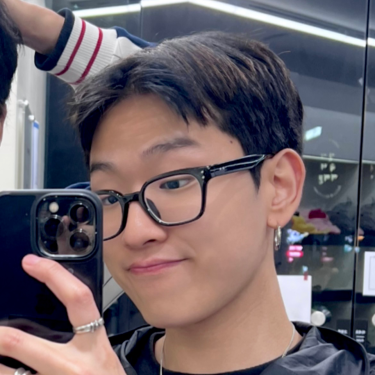포토리뷰 4