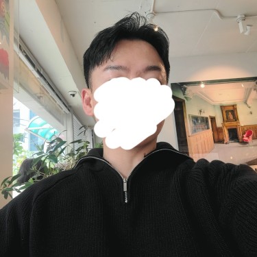 포토리뷰 5