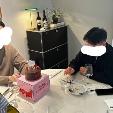 포토리뷰 4