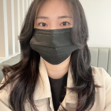 포토리뷰 1
