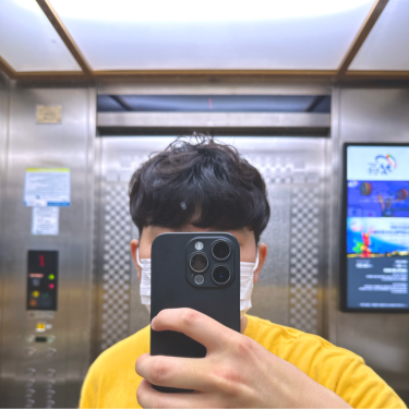포토리뷰 4