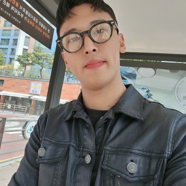 포토리뷰 4