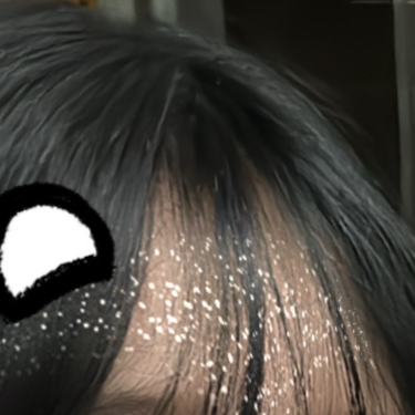 포토리뷰 3