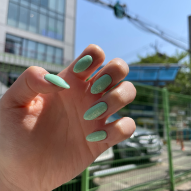 포토리뷰 7