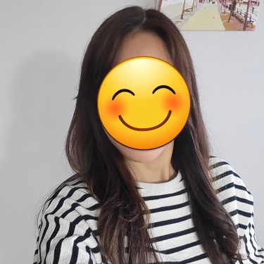 포토리뷰 5