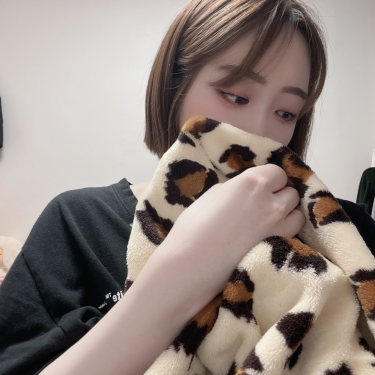 포토리뷰 5