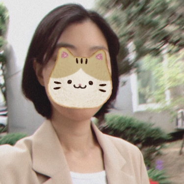 포토리뷰 1