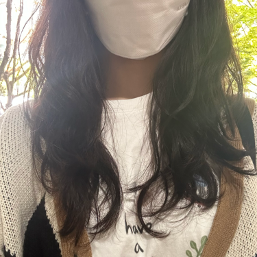 포토리뷰 4