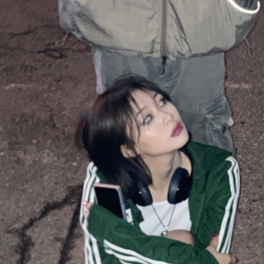포토리뷰 6