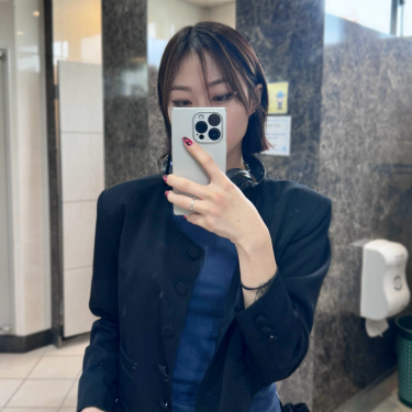 포토리뷰 5