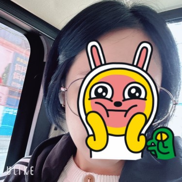 포토리뷰 4