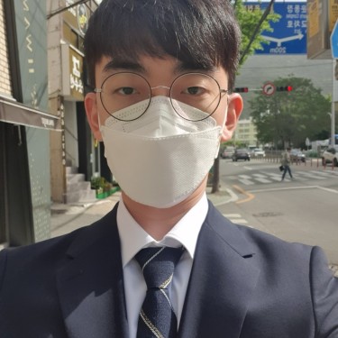 포토리뷰 8