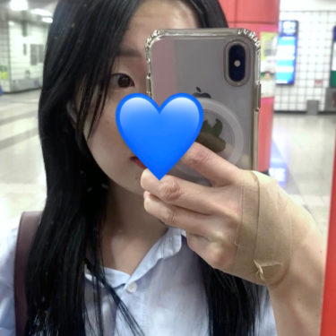포토리뷰 5