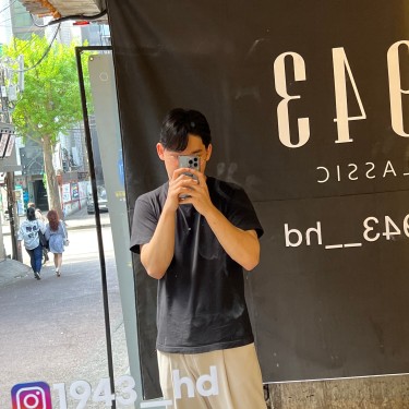 포토리뷰 2