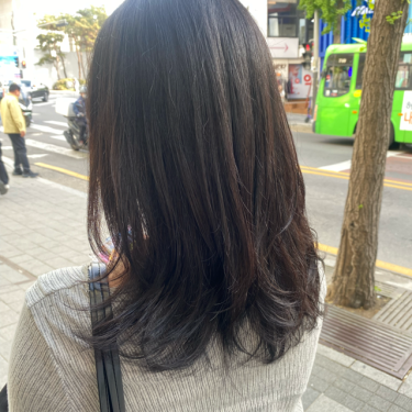 포토리뷰 7