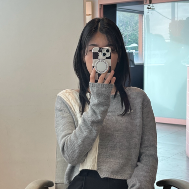 포토리뷰 6