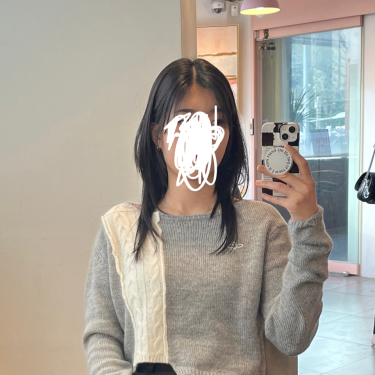 포토리뷰 5