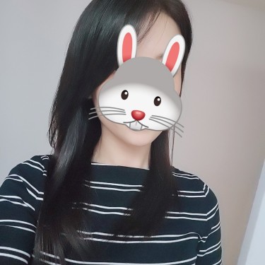 포토리뷰 7