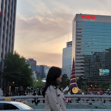 포토리뷰 1