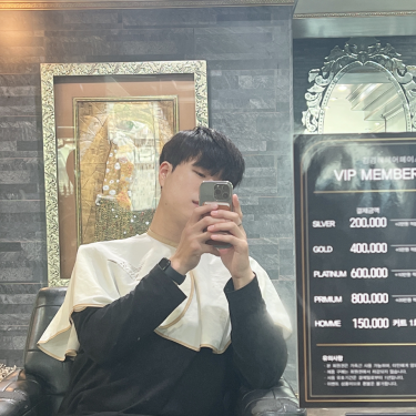 포토리뷰 6