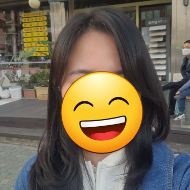 포토리뷰 8
