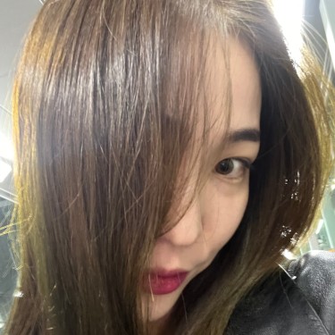 포토리뷰 4