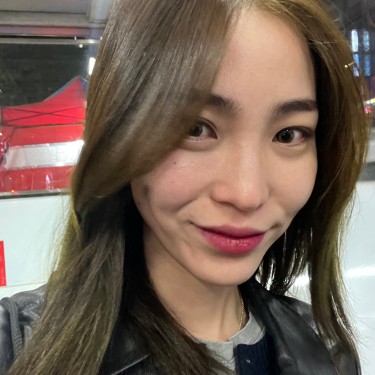 포토리뷰 3