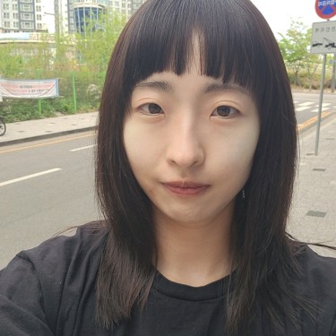 포토리뷰 8