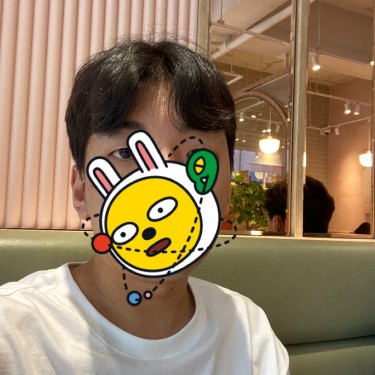 포토리뷰 8