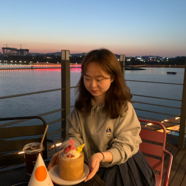 포토리뷰 8