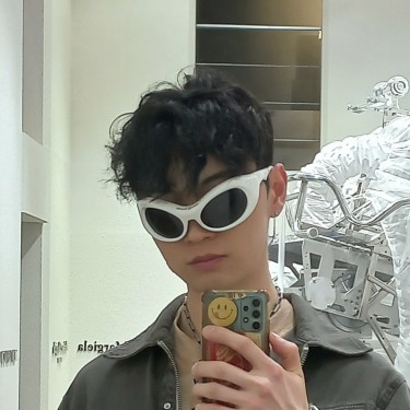 포토리뷰 3