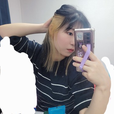 포토리뷰 2