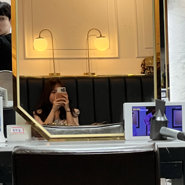 포토리뷰 1