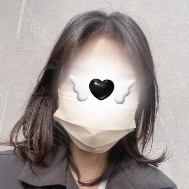 포토리뷰 1